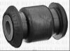 MEYLE 2146100015 Control Arm-/Trailing Arm Bush